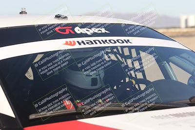 media/Oct-12-2025-Lucky Dog Racing (Sun) [[8adb5568ea]]/5-Pre Grid-Driver Change-Refueling/